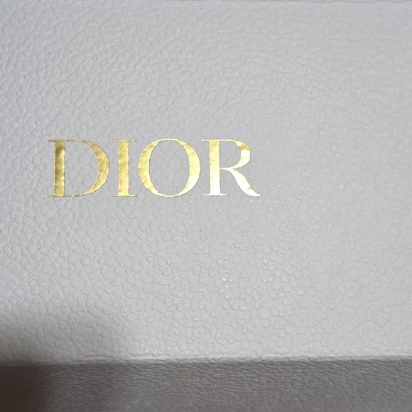 Dior Lip Addict Gift Set - Picture 2 of 2